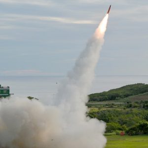 US rebuilding weapons stockpile could delay orders from allies