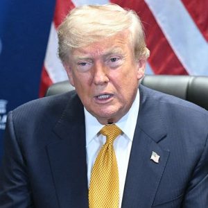 Obama-appointed judge torches Trump admin in latest courtroom showdown, refers attorney for Bar review