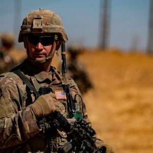 Deadly strike on US troops tests Trump’s counter-ISIS plan — and his trust in Syria’s new leader