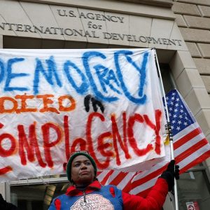 Fox News Politics Newsletter: Supremes Thaw Out Frozen Aid