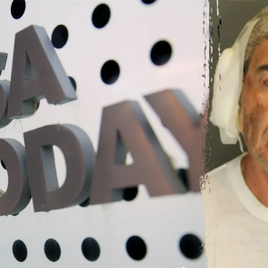 Mainstream media outlet slammed for ‘disgraceful’ reporting on family of alleged Boulder terrorist