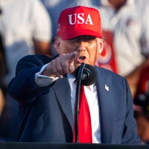 Game on: Republicans, Democrats trade fire over Big Beautiful Bill in 2026 battle for Congress