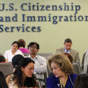 EXCLUSIVE: Trump admin fast-tracks asylum cases, bypassing interviews to slash backlog