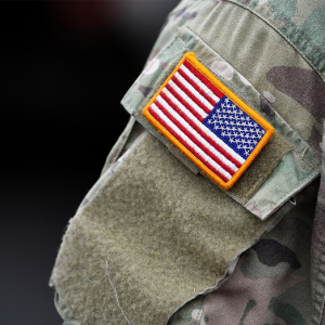 Pentagon stopping gender transition treatment for transgender troops