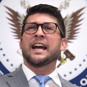 Florida AG launches Office of Parental Rights, lending legal firepower to defend parents’ ‘God-given right’