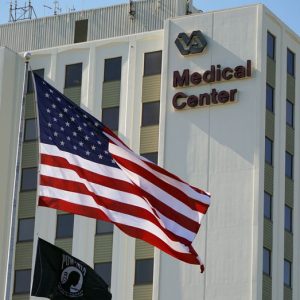 VA reverses Biden admin policy providing abortion services agency calls contrary to federal law