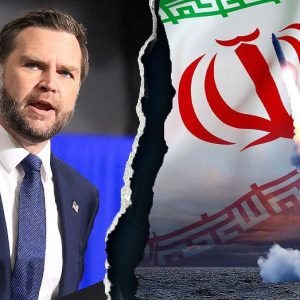 Obama-era inspection flaws in Iran could persist as experts warn of nuclear blind spots