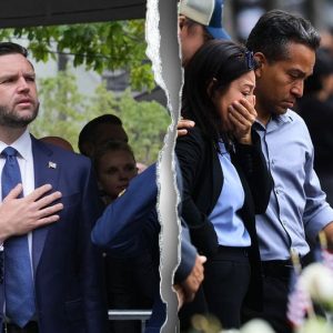 At Ground Zero, 9/11 families turn to Trump as Obama’s old decision resurfaces