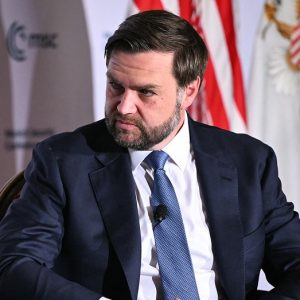 Vance previews US-Iran nuclear talks, says Trump ‘open’ to sitting down with Russians, Chinese in future