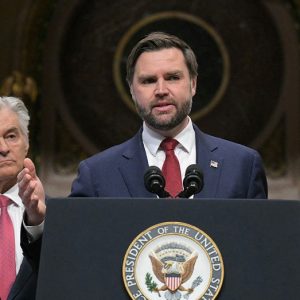 Trump admin scores Minnesota court win in Medicaid fraud crackdown