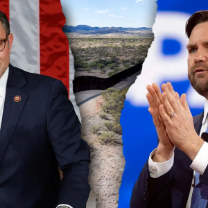 Fox News Politics Newsletter: Buying Time