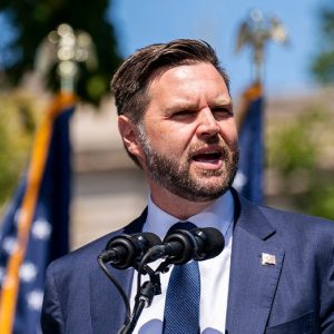 Fox News Politics: Build the Red Wall