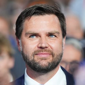 JD Vance’s first big VP moment on the horizon with possible cabinet tiebreaker vote