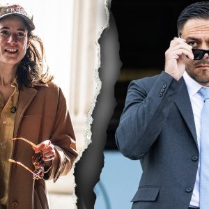 Luxury travel, shopping, six-figure income: Battleground Dems ripped for ‘phony’ working-class narrative