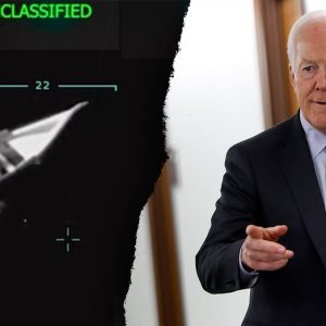 GOP lawmakers rally behind Trump’s Venezuela strikes as critics question legality