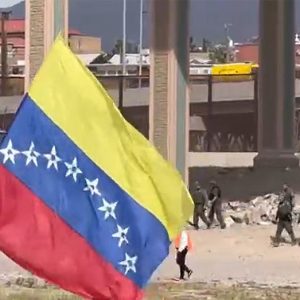 Federal judge postpones DHS’s attempt to end Temporary Protected Status for Venezuelans