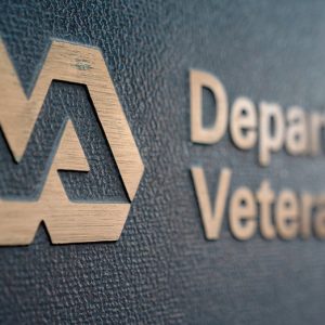 DOGE uncovers massive VA contract for ‘salary survey data and analysis’ — says it canceled it, saving millions