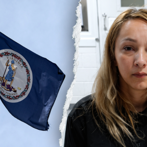 ICE nabs accused MS-13 killer hiding in Northern Virginia suburb