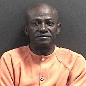 Trucker slapped with charges in fatal driving incident previously immigrated to US illegally: source