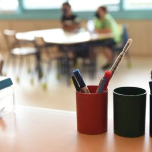 Blistering report exposes how national K-12 group’s DEI agenda is trickling down to local schools