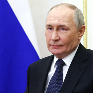 Giving Putin the Donbas would hand Moscow powerful leverage over Kyiv’s financial survival