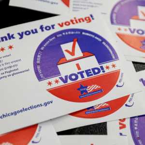 Election calendar continues with key post-election dates