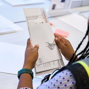 Trump admin’s mail-in ballot fight lands back at Supreme Court