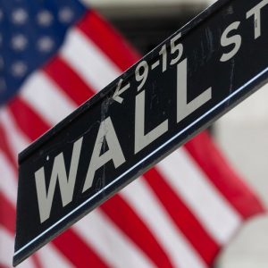 Wall Street breaks from net-zero climate alliance ahead of Trump term