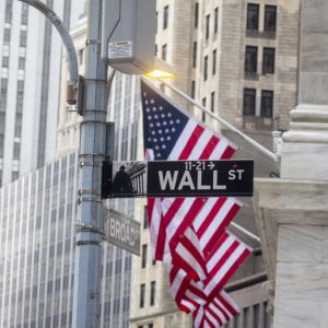 Top JPMorganChase exec warns regulatory proposal could squeeze credit for millions of small businesses