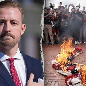 Exclusive: Red state updating education standards to address rise in antisemitism in schools