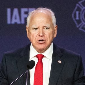 Minnesota Walz-appointed board requires teachers to ‘affirm’ their students’ gender identities