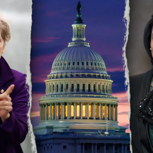 WATCH: Dems dodge on whether Obamacare is worth shutting down government: ‘Ask a Republican’