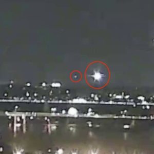 Reagan National Airport crash: Trump, lawmakers react to tragedy as officials investigate