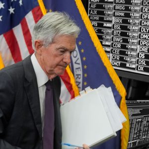 Fed rate cuts: Saving American jobs or stoking inflation?