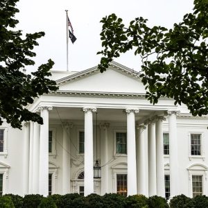 Federal court upends decades of environmental regulations