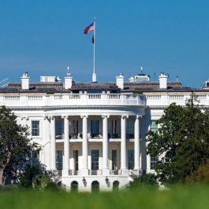 What is the Electoral College? How does it work?