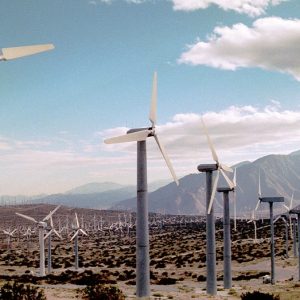 Voters to face climate-related ballot initiatives, such as repealing law to reduce emissions by 95% by 2050