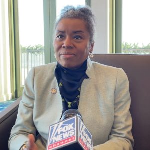 These are the 2025 elections to watch as Trump returns to White House