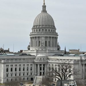 Scoop: GOP group dedicated to electing Republicans at state level spotlights record fundraising haul