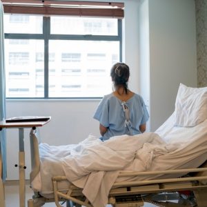 FDA delays cost Americans trillions and slow lifesaving drugs, new report says