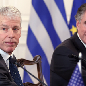 Trump admin relaunches key council after Biden admin shuttered it: ‘Ignorance and arrogance’