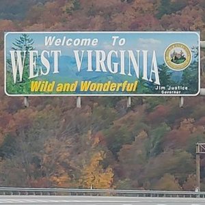 WV lawmaker arrested after threatening to kill entire region’s delegation over caucus beef