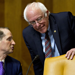 Top Dems claim 51K people will die annually from the ‘big beautiful bill’ and its Obamacare freeze