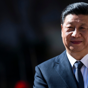 US move on Venezuela sparks Taiwan comparisons as lawmakers debate China threat