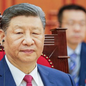 ‘Coming for us’: Expert sounds alarm on CCP’s mission to ‘kill Americans’ after FBI makes shocking arrests