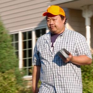 Minnesota House deadlocked after Democrats win special election to fill seat of slain lawmaker