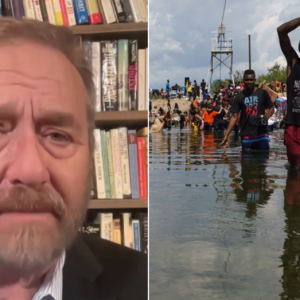 Ohio AG eyes ‘creative’ path to get ‘mishandled’ Springfield migrant crisis in front of federal judge