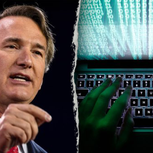 Youngkin unleashes cutting-edge AI technology in effort to slash Virginia’s government red tape