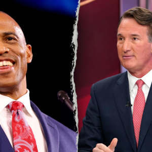 HUD becomes first major cabinet agency to exit DC, citing ‘failing’ HQ — which DOGE wants to sell