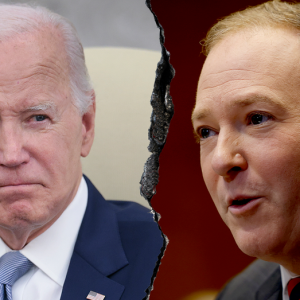 Biden’s ‘Woke Green Agenda’ on chopping block as EPA announces ‘most consequential day of deregulation’